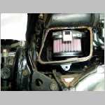 luftfilter_850L 014.jpg